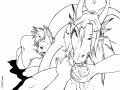 1307827750.jaleo_06_09_2_miranda_snack_jaleo_ink_1200.jpg